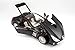 Bburago 1:18 Scale Peugeot 907 V12 Diecast Vehicle (Colors May Vary)