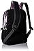 PUMA KIDS' EVERCAT BACKPACK & LUNCH KIT COMBO