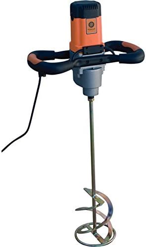 BN Products Power Mixer - Handheld, Model# BNR6400 by BN Products