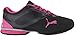 PUMA Tazon 6 Women's-W Sneaker