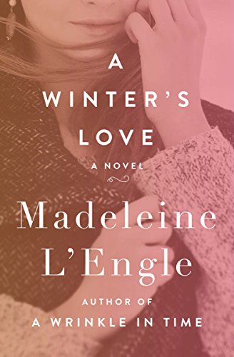 A winter s love: a novel
