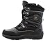 Totes Womens Vail Snow Boot, Available in Wide Width