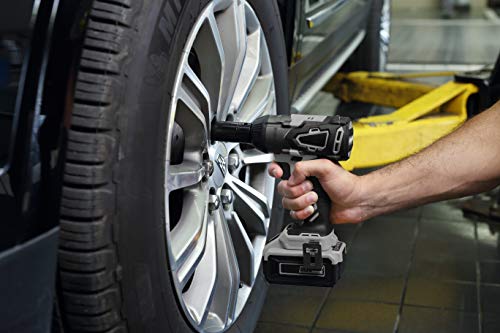 2 Performance+Tool+W89318+Socket+9+Piece