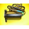 Power-Tilt-Trim-Motor-Evinrude-Johnson-OMC-Sea-Drive-Marine-391264-393259-393988-394176-983019
