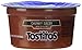 Tostitos Medium Salsa to Go Cup (3.8 Oz; 30 Pack)