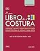 El gran libro de la Costura by