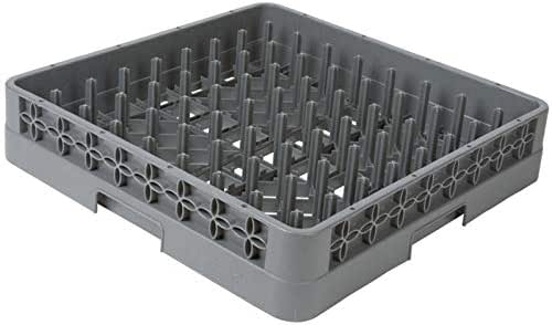 industrial dishwasher racks
