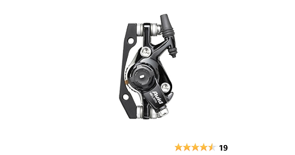 Amazon.com : Avid Disc Brake BB7 Mtb S 