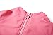 Attraco Baby Boys Girls' Short Sleeve Rash Guard Swimsuit Sunsuit 1 Piece UPF 50