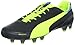 PUMA Men's evoSPEED 1.2 L FG Soccer Cleat