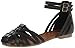 MIA Women's Barricade Gladiator Sandal