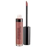benecos Natural Lipgloss: Natural Glam