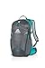 Gregory Mountain Products Maya 16 L Women's Daypack Dove Grey, OS