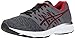 ASICS Mens Gel-Exalt 4 Athletic Shoe