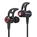 Hiearcool T1 In-Ear Earbud Headphones with Dynamic Crystal Clear Sound, Precision Enhanced Bass Earbuds with Ergonomic Design, Wired Earphones with Built-in Mic