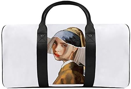 軽量 ファッション 折りたたみ トラベルバッグ アイリッシュ ボストンバッグ キャリーオン B086zrwzch B086zrwzch 頑丈 ペット用品 激安超特価 100 品質保証 ガーメントバッグ 旅行出張バッグ ビリー 新作製品 世界最高品質人気 大容量 ２way スーツケース固定