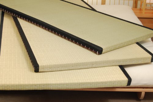 Futon-On-Line-Tatami-90x200x55-cm