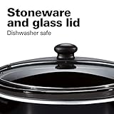 Hamilton Beach 33195