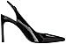 Stuart Weitzman Women's Daisysling Dress Pump