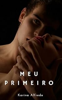 Livro Meu Primeiro