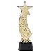 Shooting Star Trophy 9.5