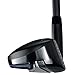 Callaway Steelhead XR Hybrid