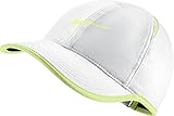 Women's Tennis Featherlight Cap