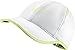 Women's Tennis Featherlight Cap