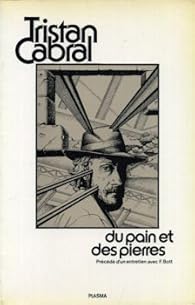 Livres Couvertures de Du Pain et des pierres