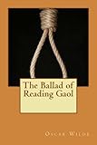Image de The Ballad of Reading Gaol