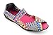 Corkys Womens Casual Comfort Fashion Glenda Flats Shoes