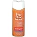 Neutrogena Body Clear Body Scrub - 8.5 oz