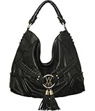 Large Vitalio Vera ''Sasha'' Hobo