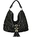Large Vitalio Vera ''Sasha'' Hobo
