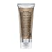 Bed Head Men Clean Up Peppermint Conditioner, 6.76 Ounce