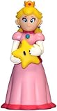 Super Mario Brothers: Characters Collection Princess Peach 5