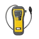 UEi Test Instruments CD100A Combustible Gas Leak Detector