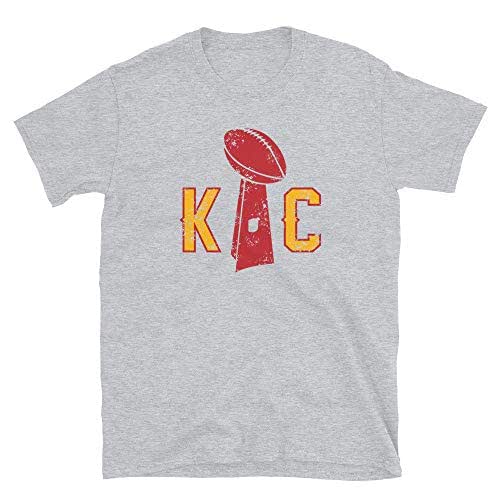 Tyreek hill shirt, tyreek hill,tyreek hill jersey,tyreek hill jersey