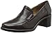 Aerosoles Women's Heartthrob Dress Pump