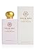 Crabtree & Evelyn Bath and Shower Gel, 8.5 Fl Oz