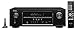 Denon AVR-S700W 7.2-Channel Network AV Receiver with Bluetooth and Wi-Fi (Discontinued by Manufacturer)