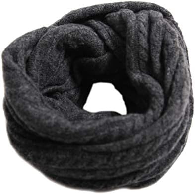 Taa Cbsn カシミヤ 100 スヌード マフラー ストール レディース メンズ