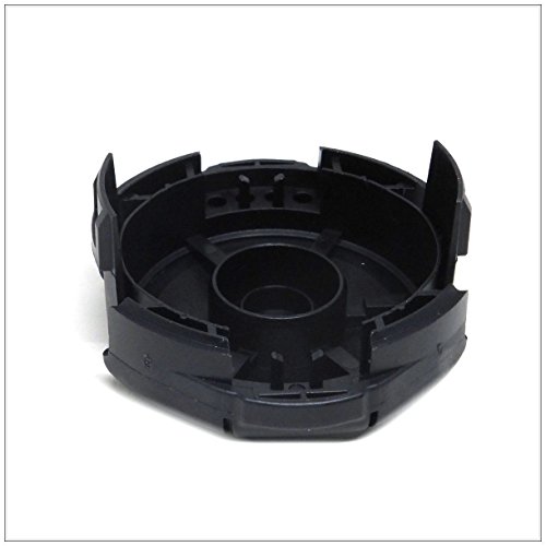 Echo OEM Speed Feed 400 Trimmer Cover / Head Drum Lid Cover Cap / X472000070
