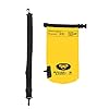 Adventure-Lion-Premium-Series-Waterproof-Dry-Bags-For-Kayaking-Camping-Boating