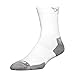 Drymax Tennis Crew Socks