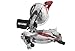 SKIL 3317-01 10-Inch Compound Miter Saw with Quick Mount System and Laser Cutline