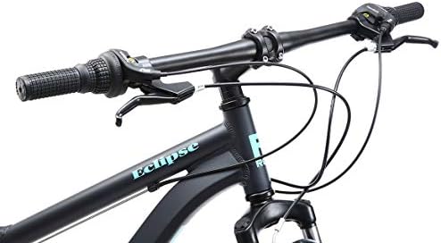 reid women's eclipse mountain bike