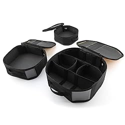 TOUGHBUILT TOU-192-C Octagon Tool Mate