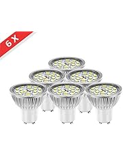 Light Bulbs: Amazon.co.uk