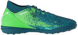 PUMA Men's Future 18.4 Turf Trainer